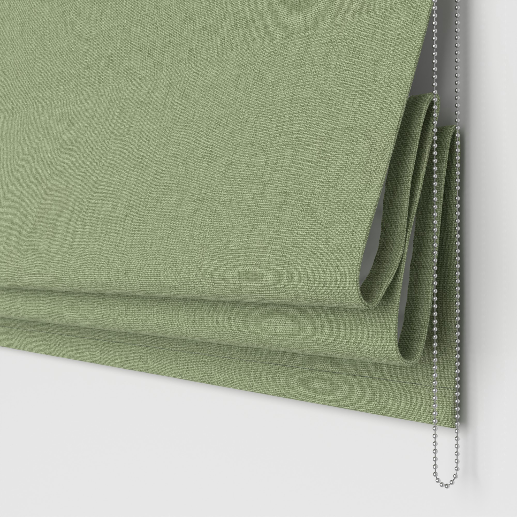 Cyrus Apple - Image 4