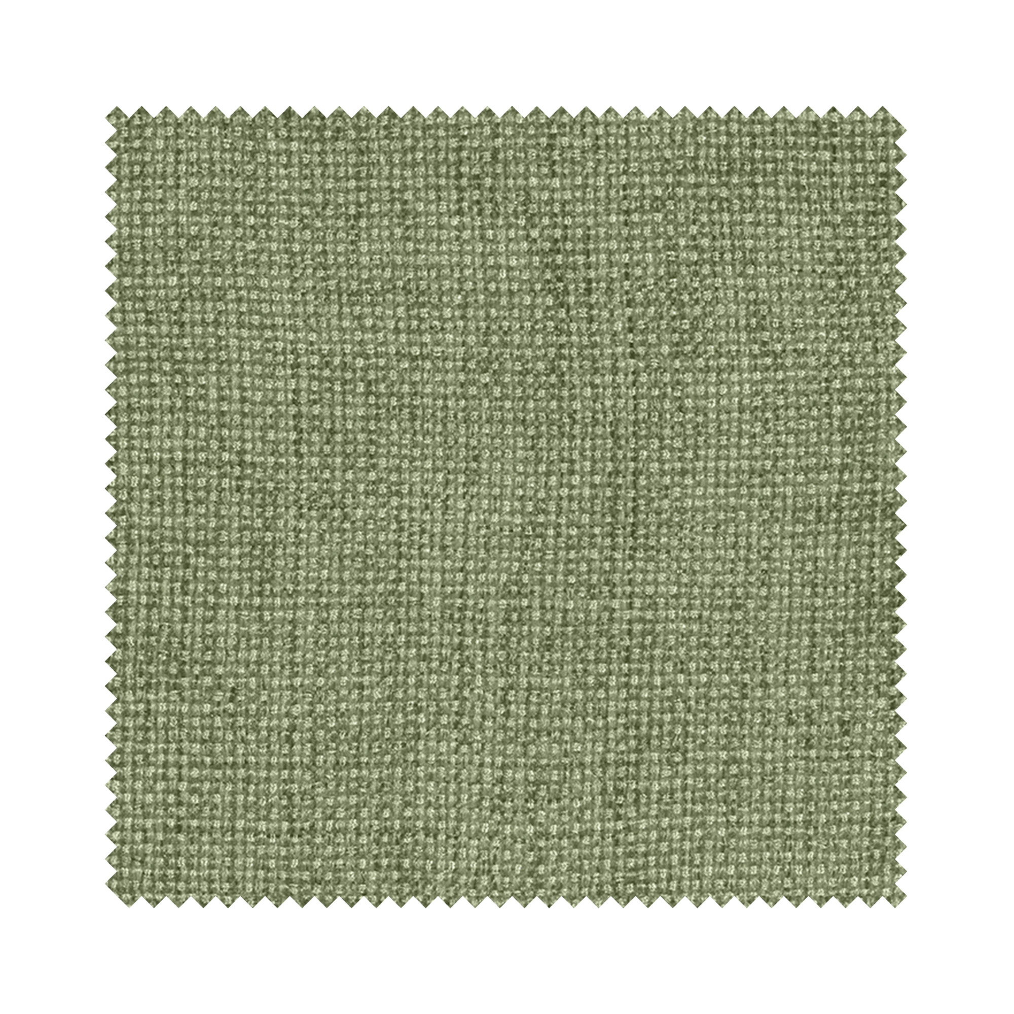 Cyrus Apple - Image 5