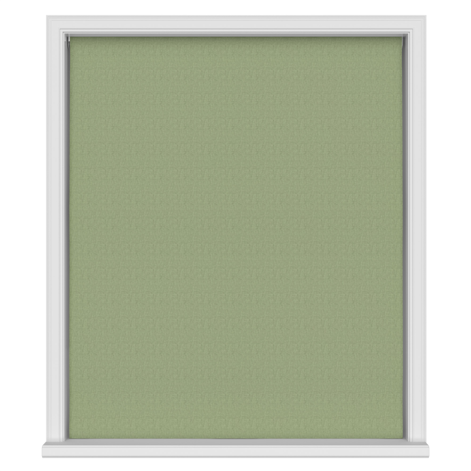 Cyrus Apple - Image 6