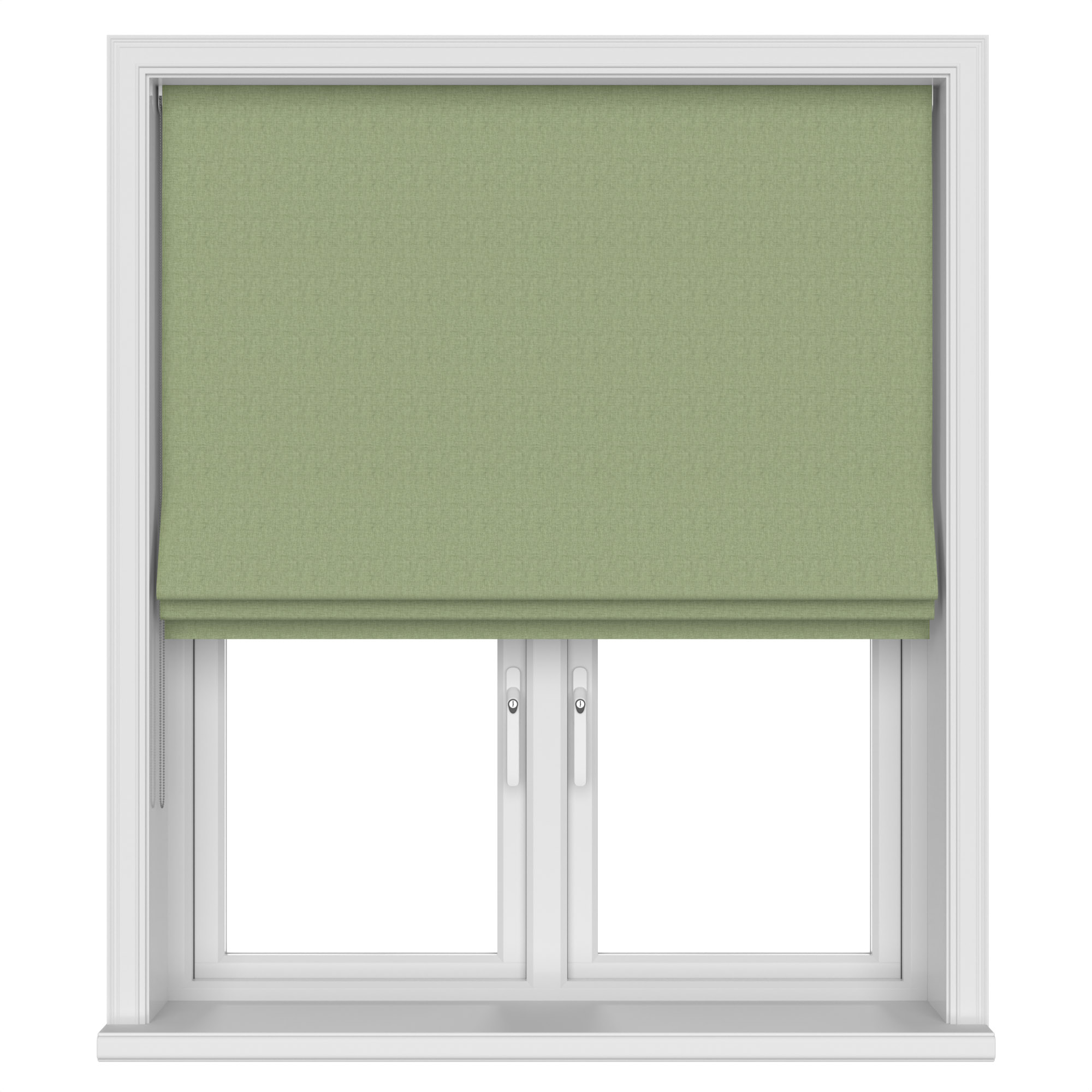 Cyrus Apple - Image 7