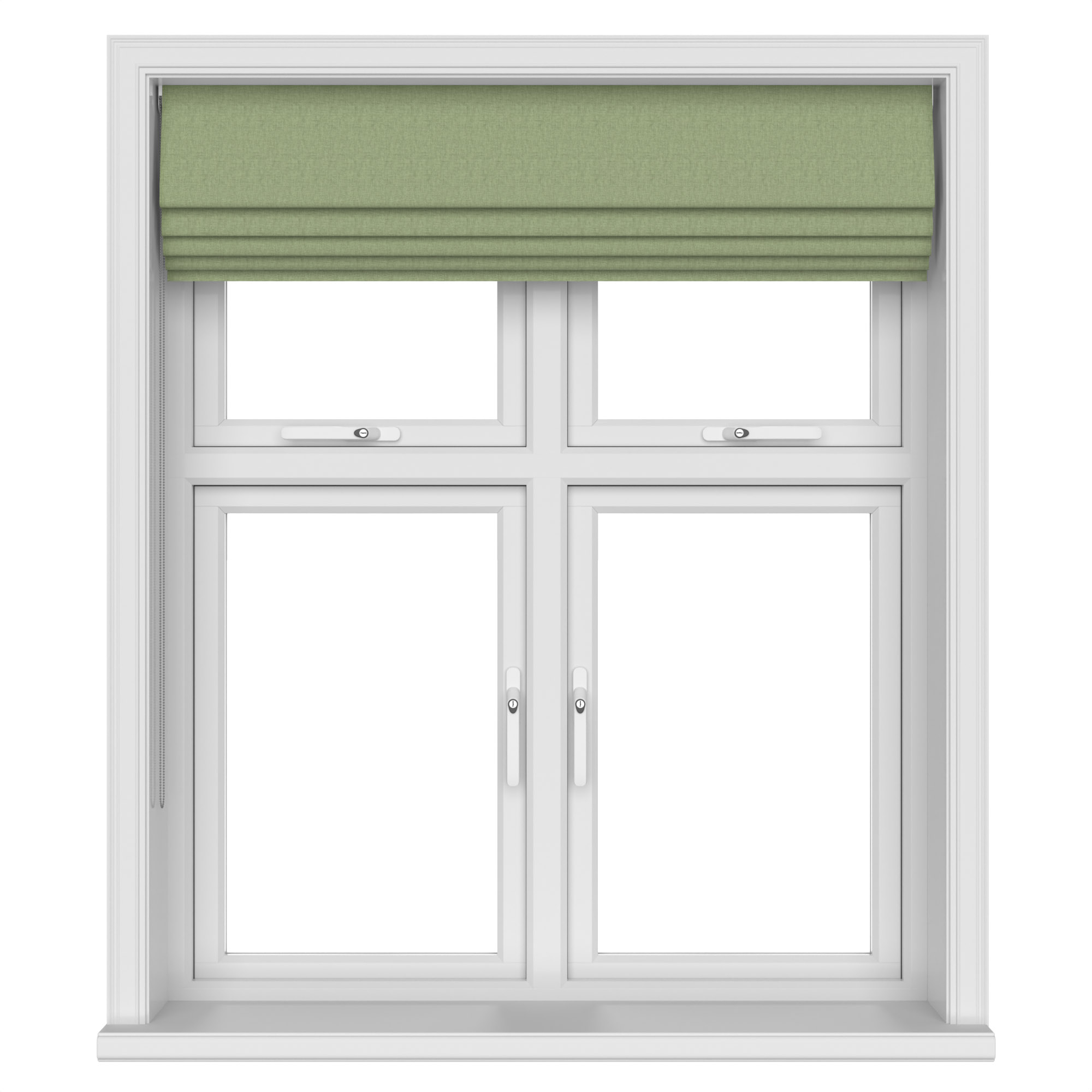 Cyrus Apple - Image 8