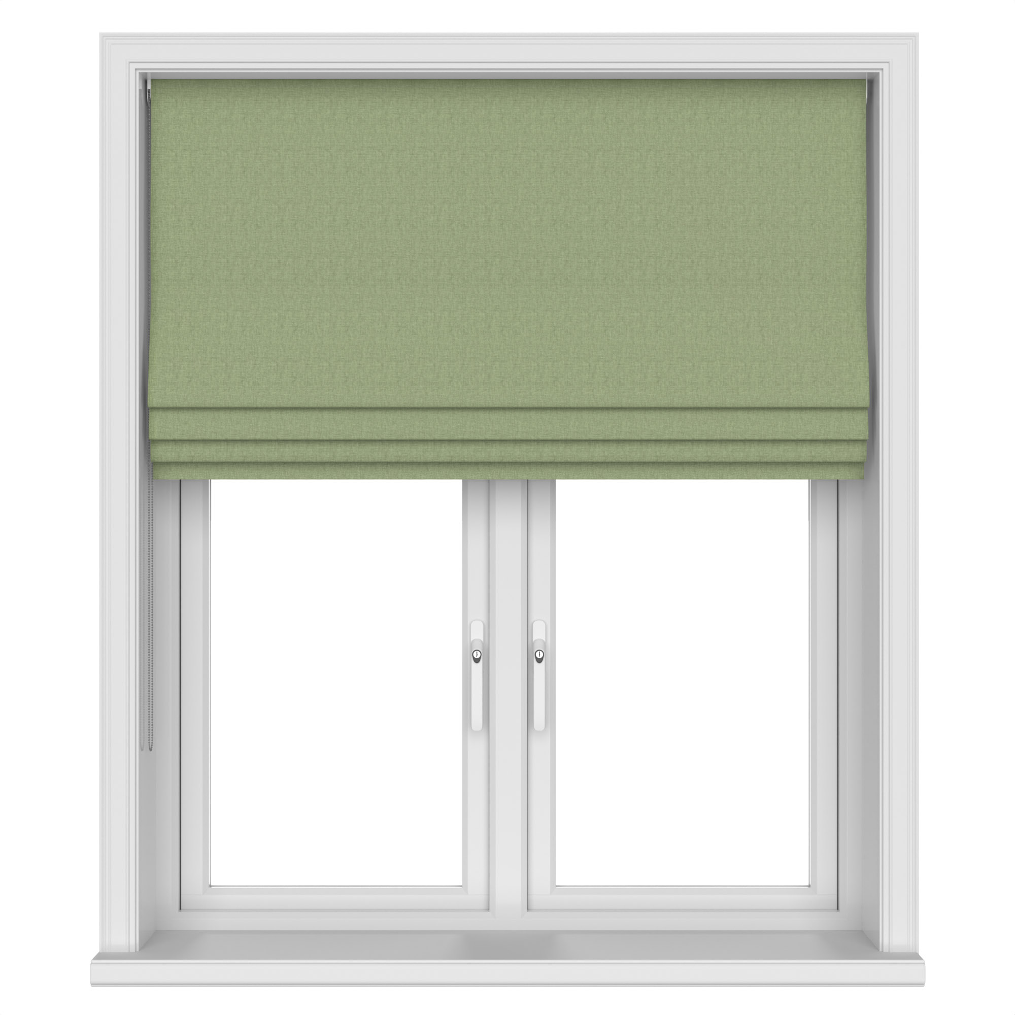 Cyrus Apple - Image 9