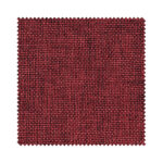 Cyrus Crimson