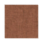Cyrus Terracotta Motorised