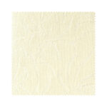Daisy Cream