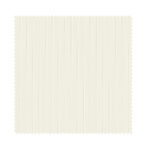 Dalia Cream