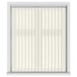 Dalia Cream Replacement Slats