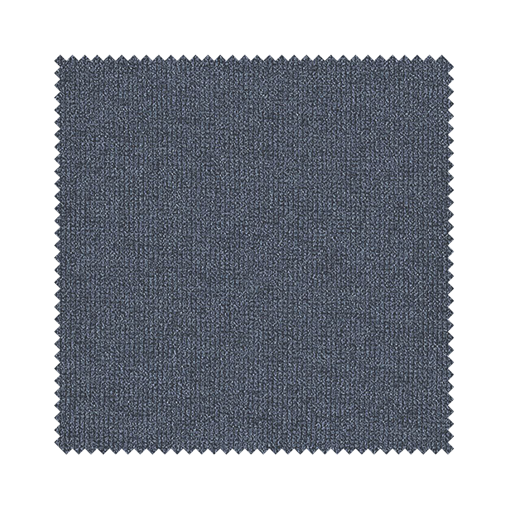 Dapple SPC+ Ocean - Image 6