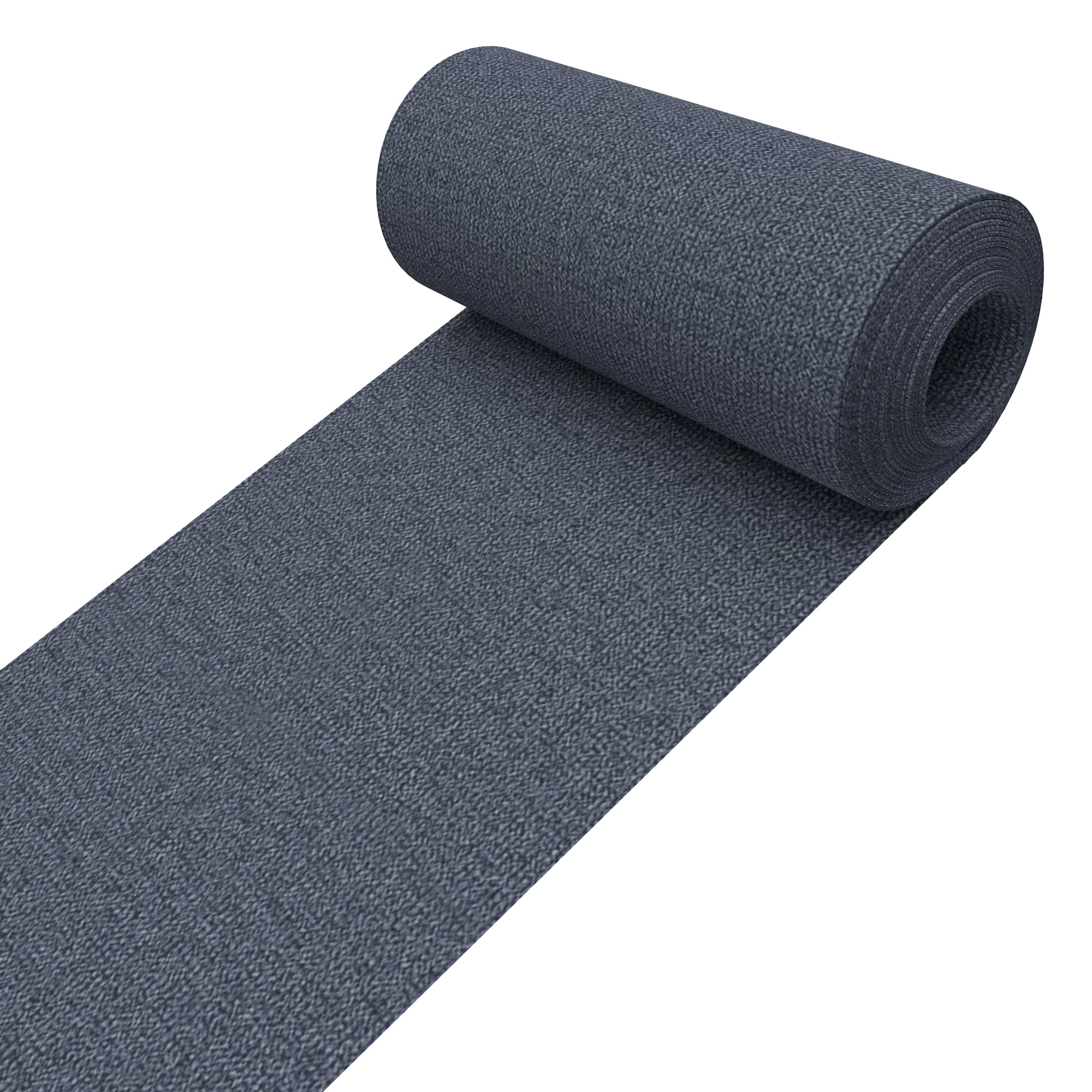 Dapple SPC+ Ocean Replacement Slats - Image 2