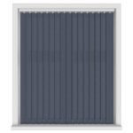 Dapple SPC+ Ocean Replacement Slats
