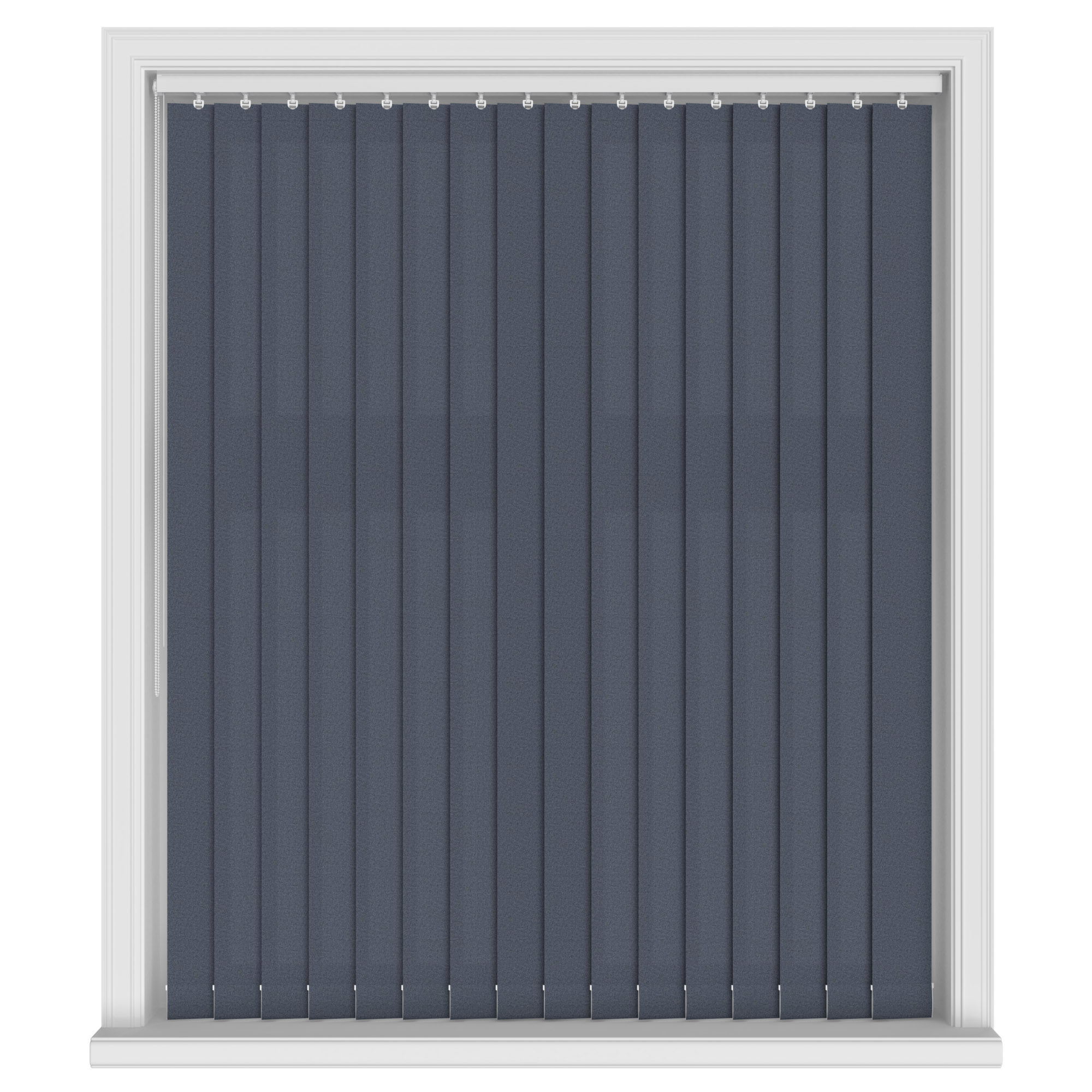 Dapple SPC+ Ocean Replacement Slats - Image 4