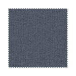 Dapple SPC+ Ocean Replacement Slats