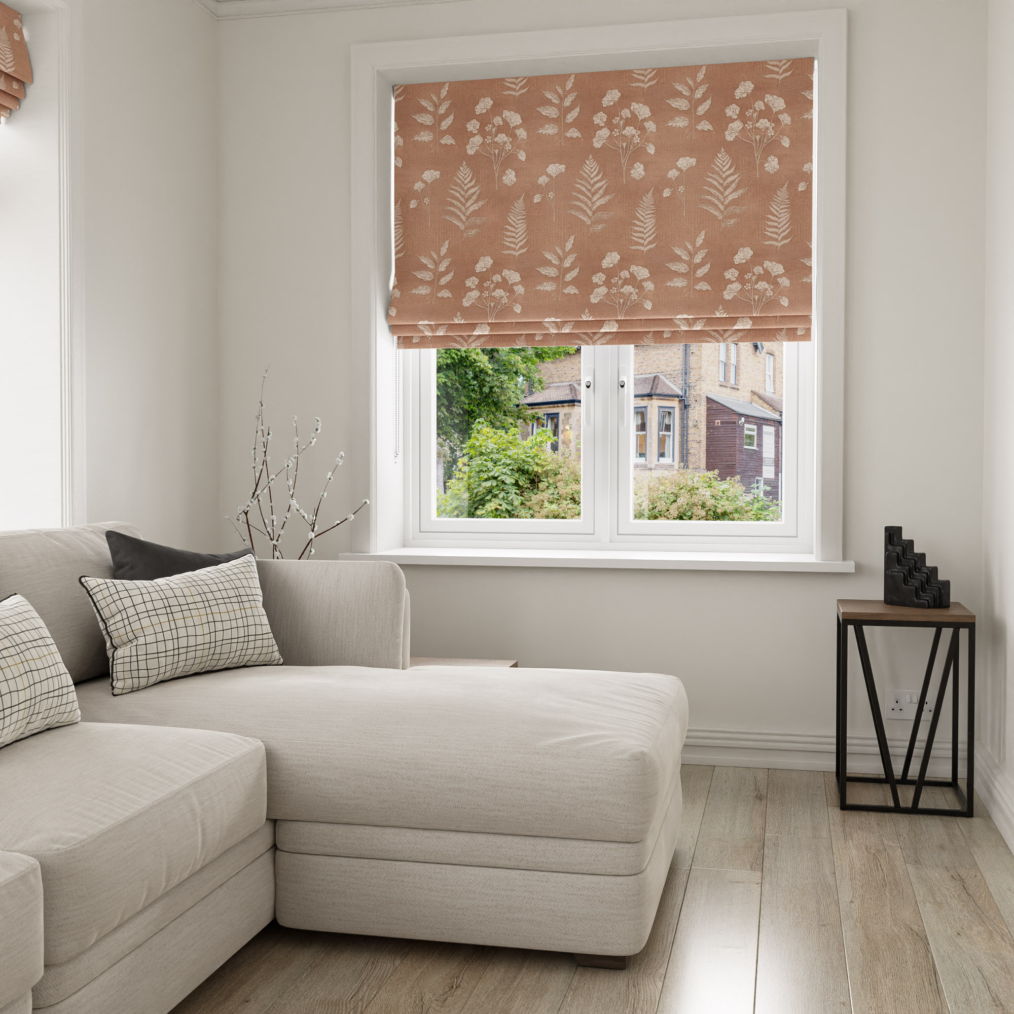 Davos Rose Gold - Image 2