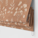 Davos Rose Gold