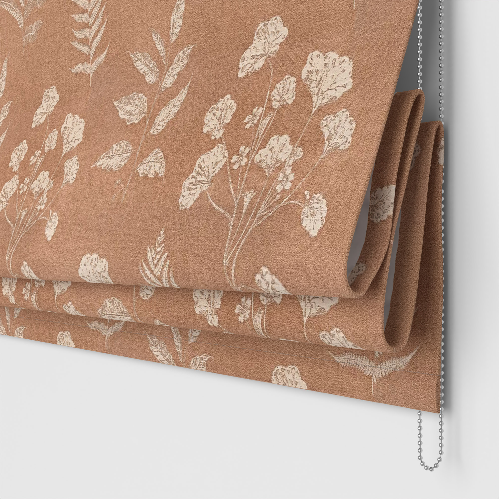 Davos Rose Gold - Image 3