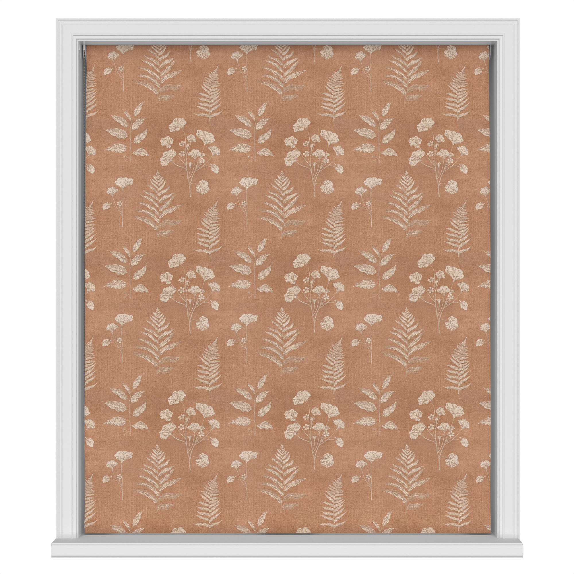 Davos Rose Gold - Image 4