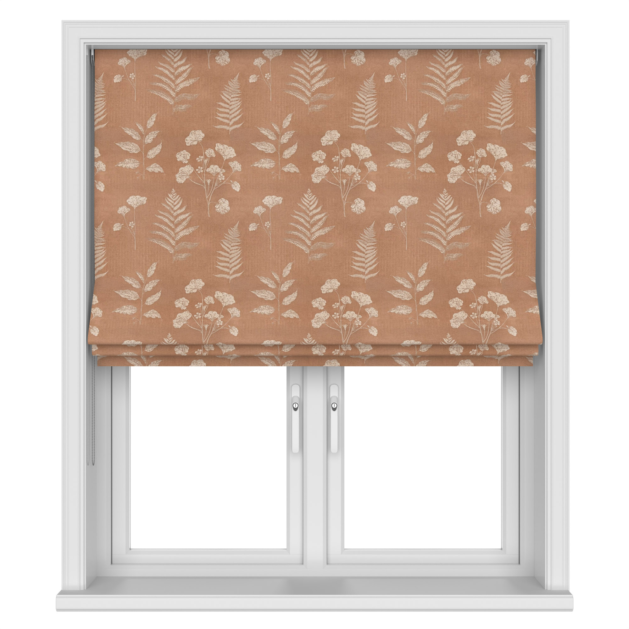 Davos Rose Gold - Image 5