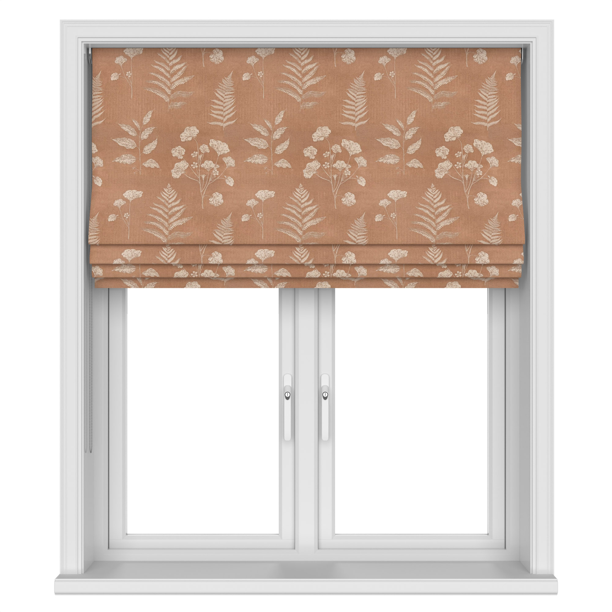 Davos Rose Gold - Image 6