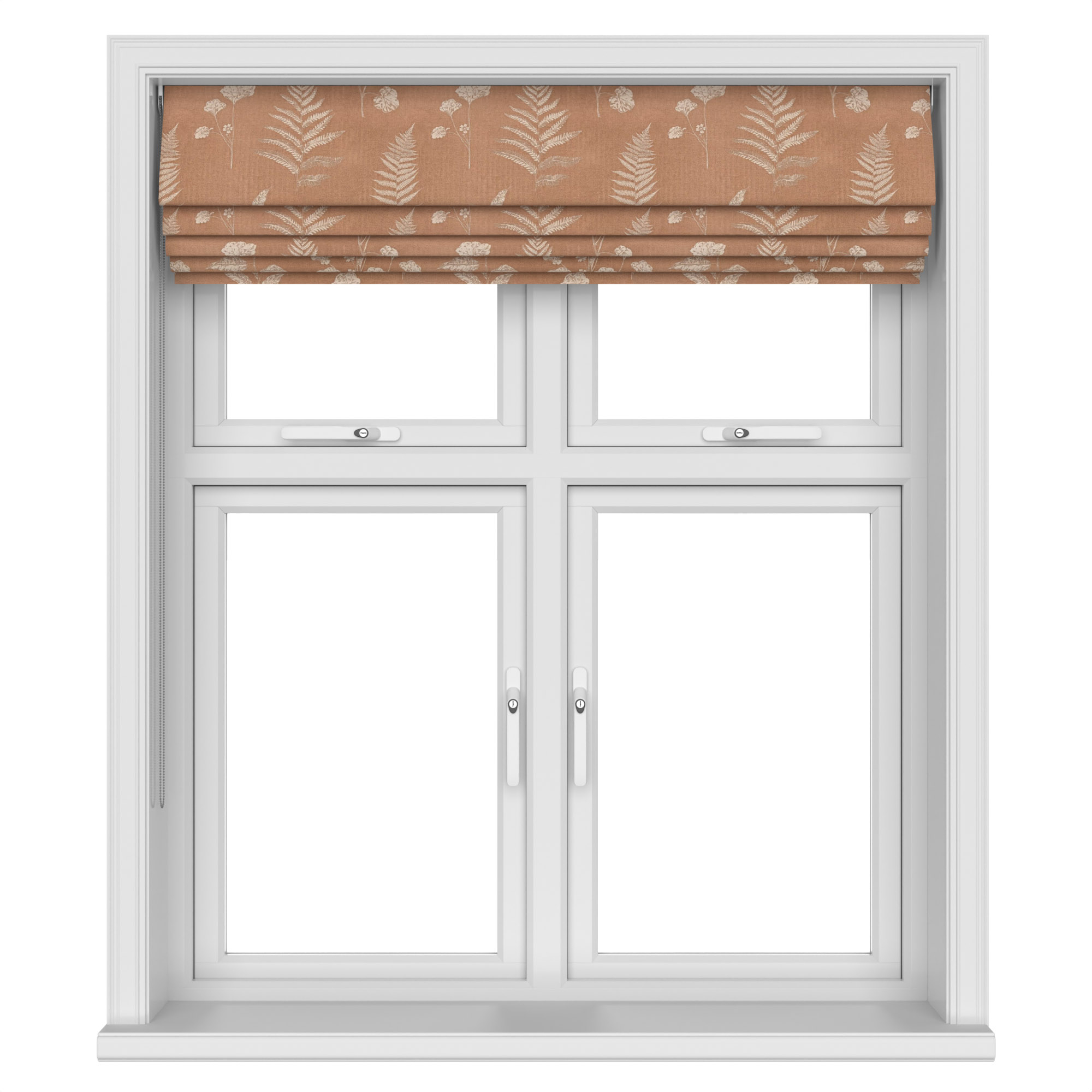 Davos Rose Gold - Image 7