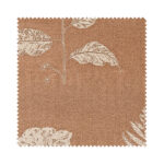 Davos Rose Gold