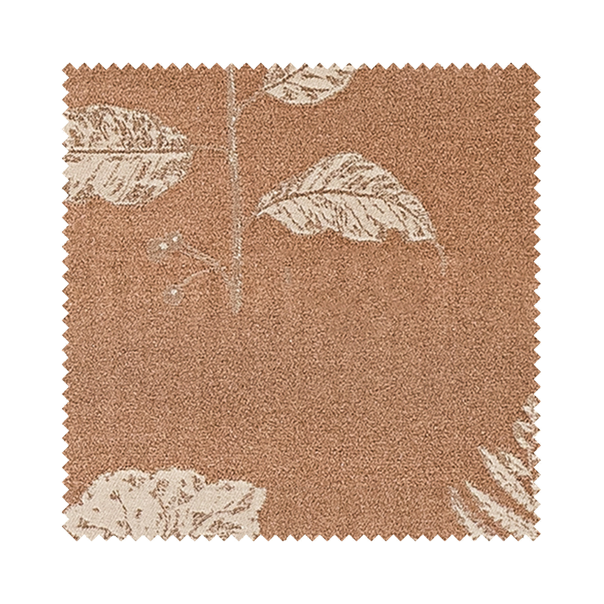 Davos Rose Gold Motorised - Image 6