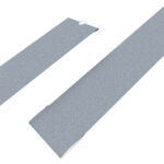 Devon Denim Replacement Slats