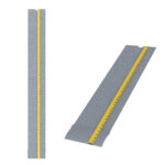 Devon Denim Replacement Slats
