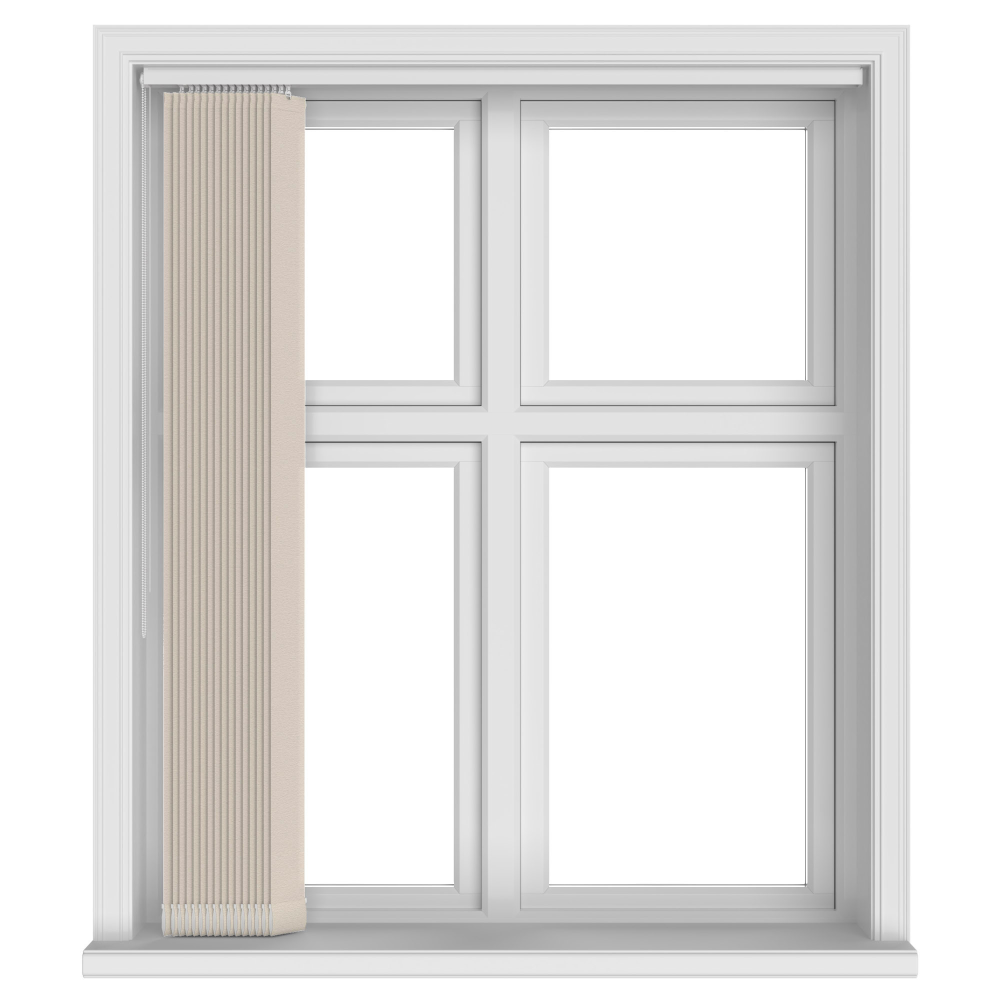 Devon Sand - Image 4