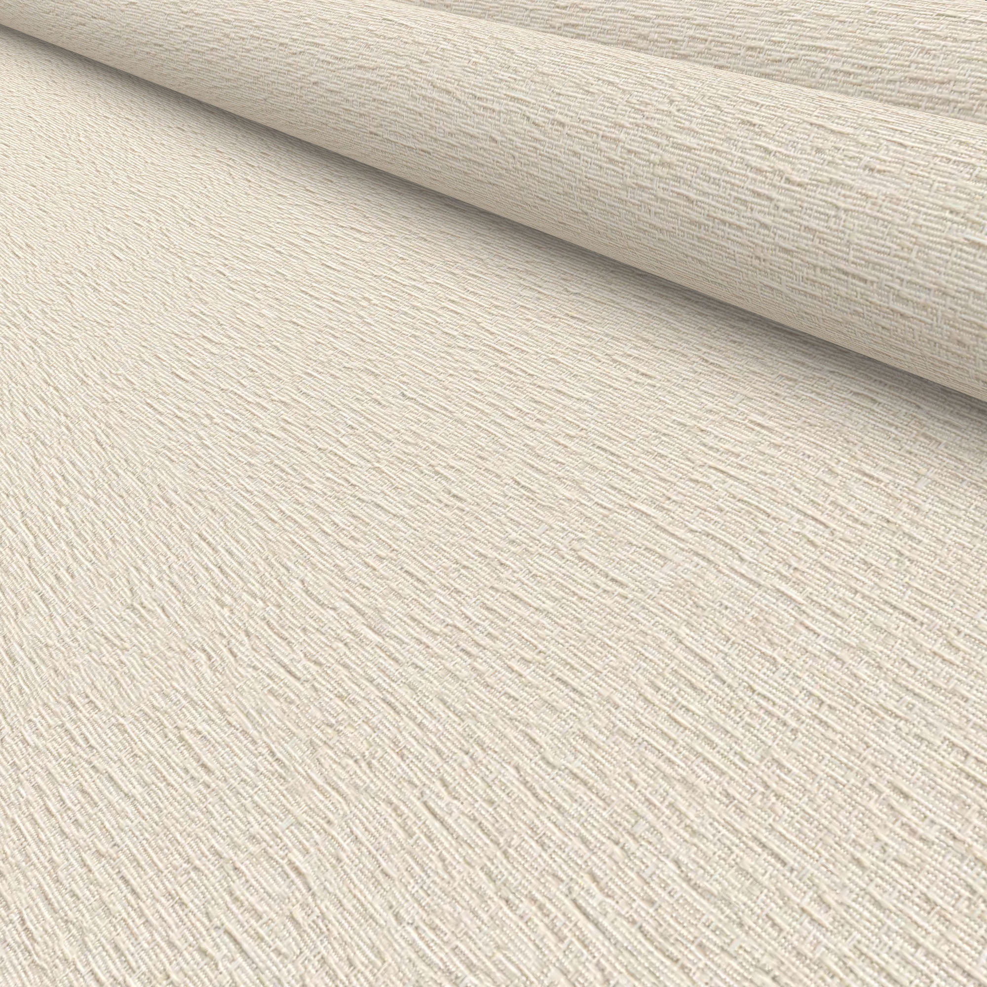 Devon Sand - Image 5