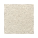 Devon Sand