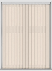 Devon Sand - Image 7