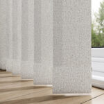 Devon Shadow Replacement Slats