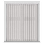 Devon Shadow Replacement Slats