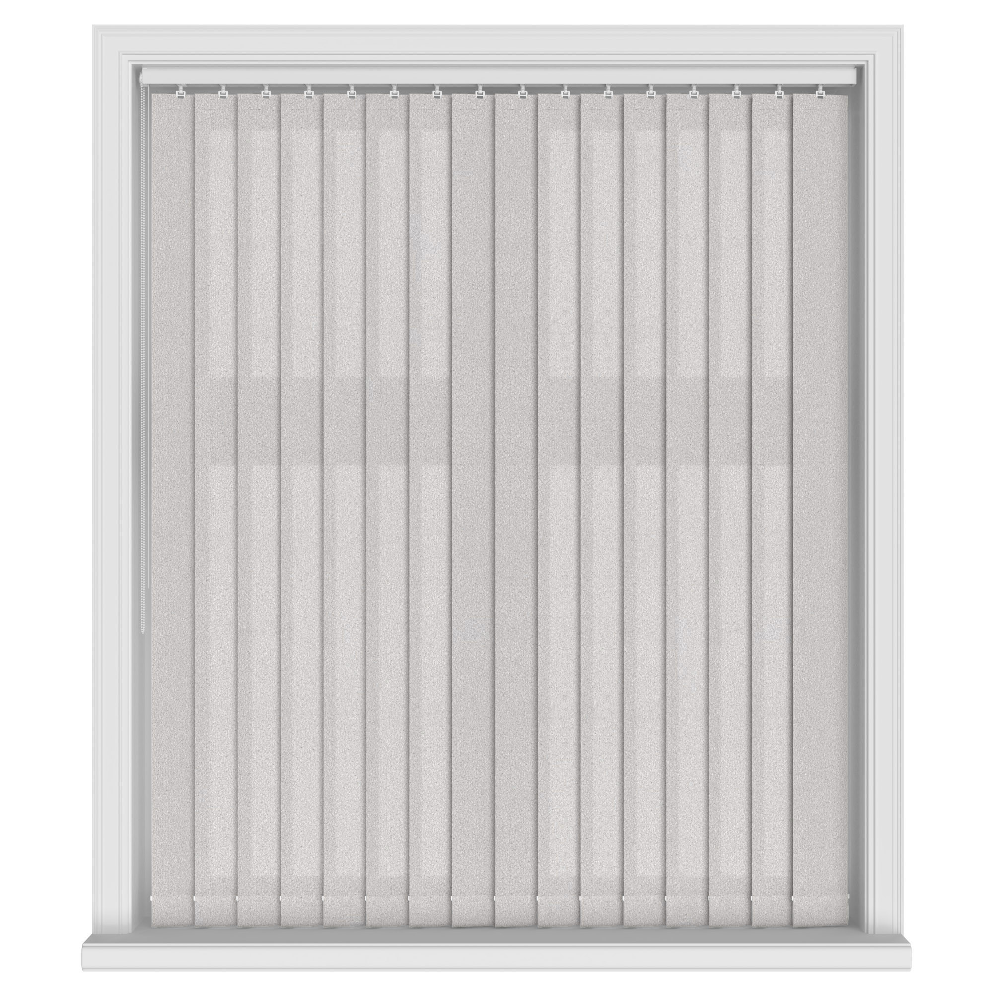 Devon Shadow Replacement Slats - Image 4