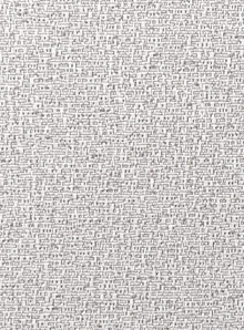 Devon Shadow Replacement Slats - Image 7