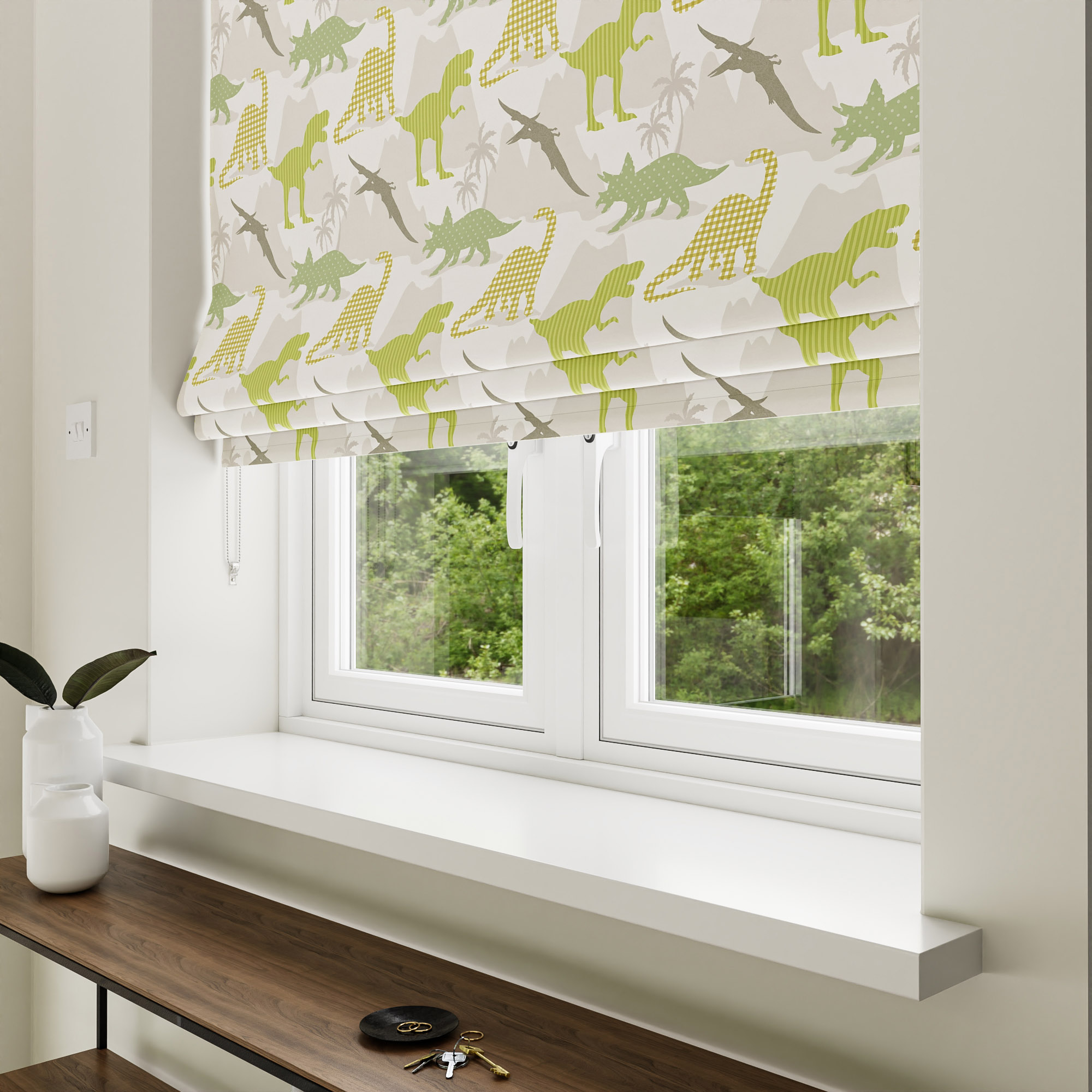 Dino Roar Multi - Image 3