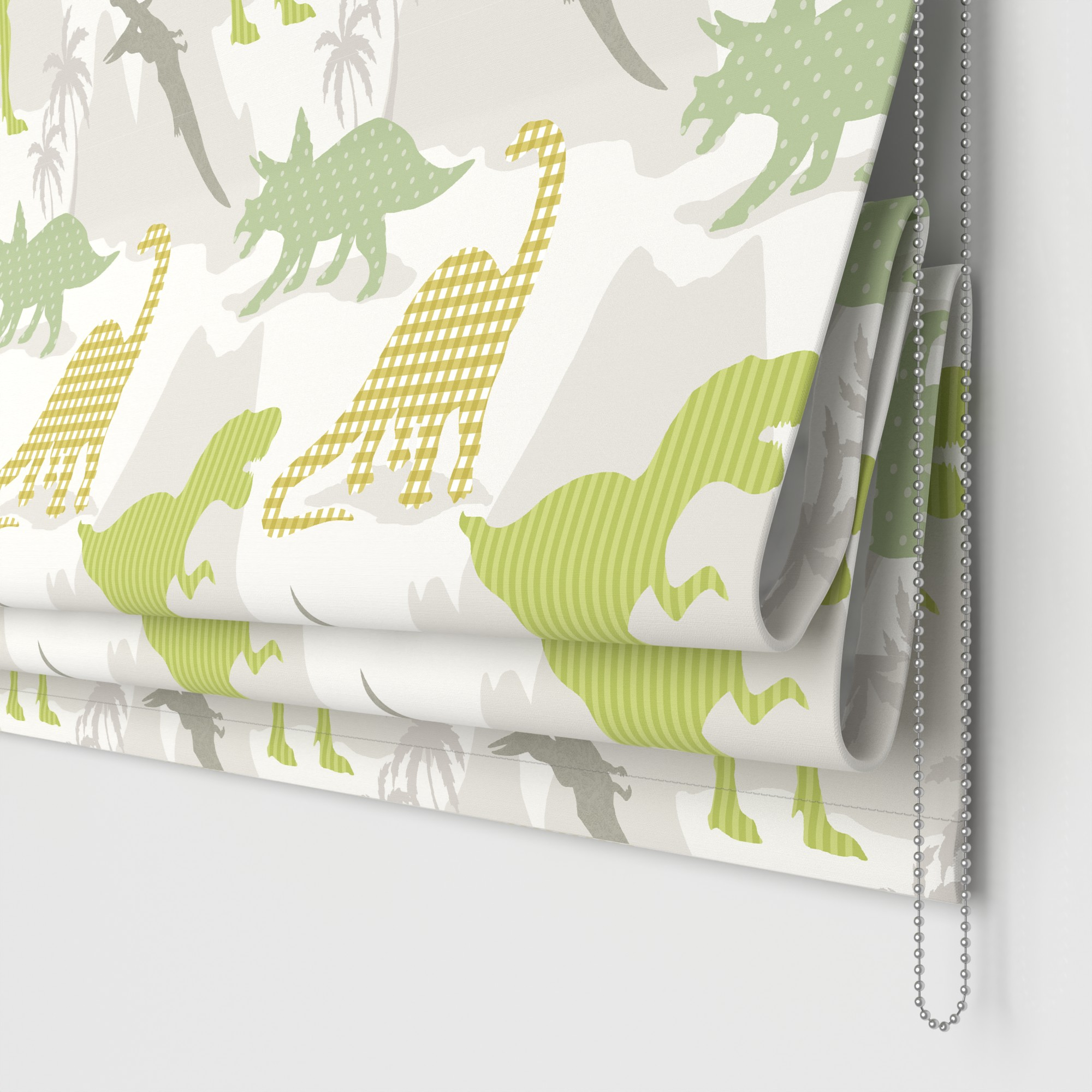 Dino Roar Multi - Image 4