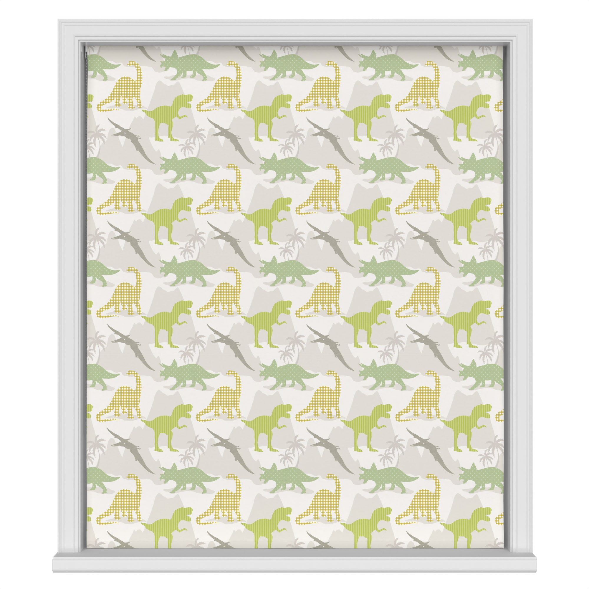 Dino Roar Multi - Image 6