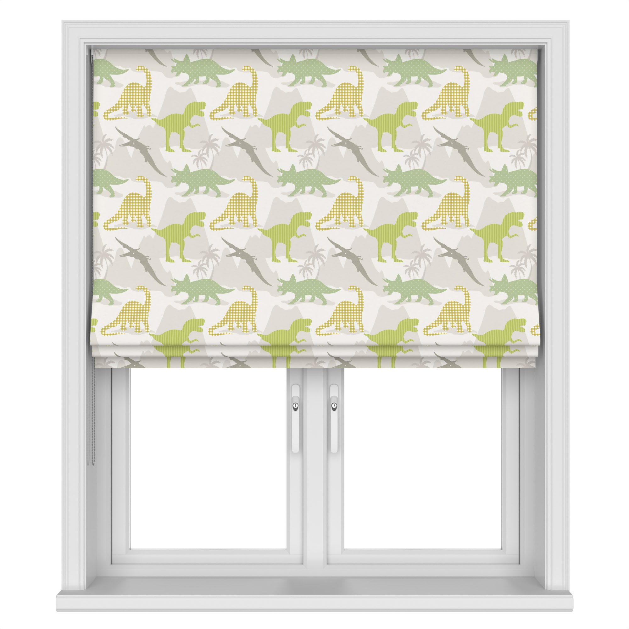 Dino Roar Multi - Image 7