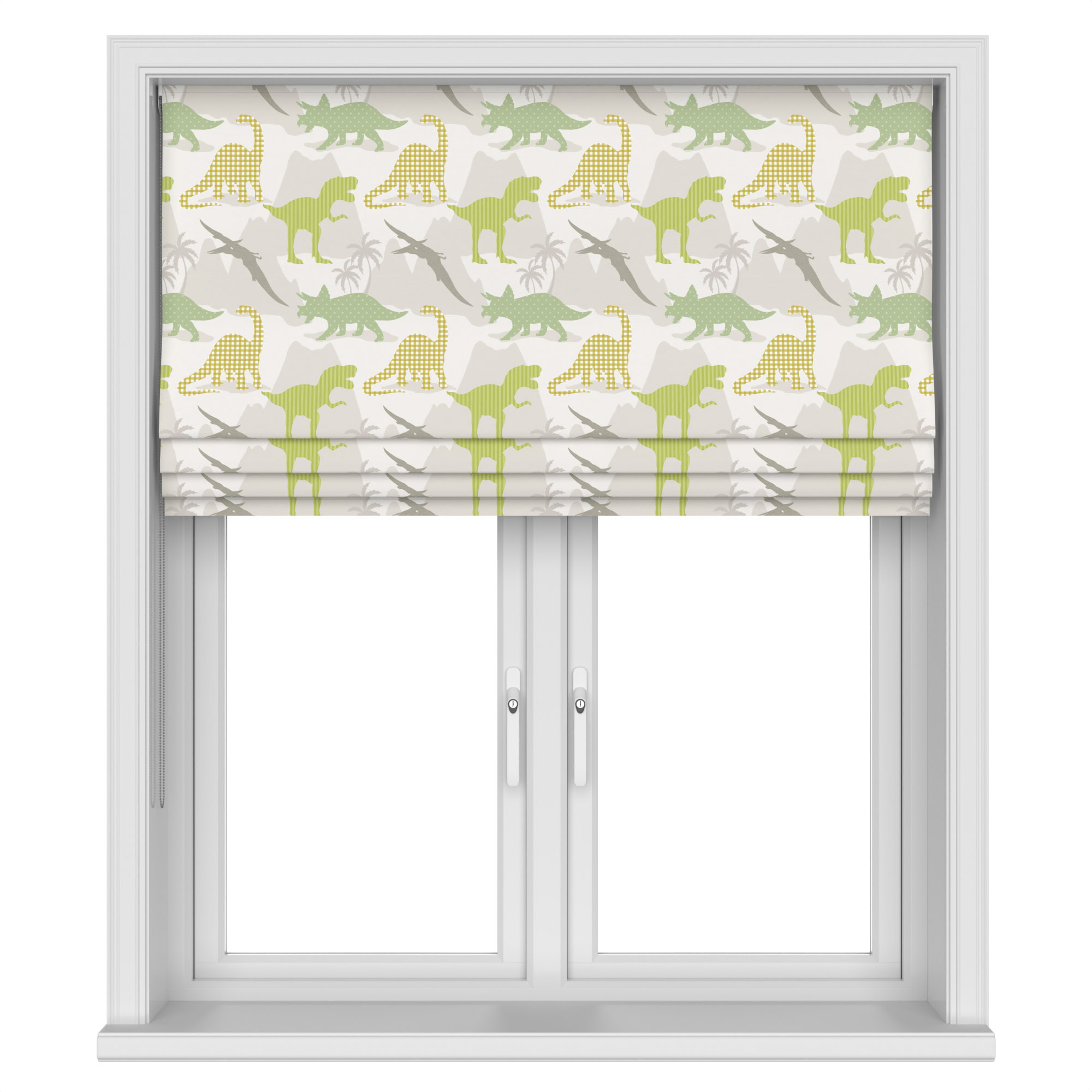 Dino Roar Multi - Image 8