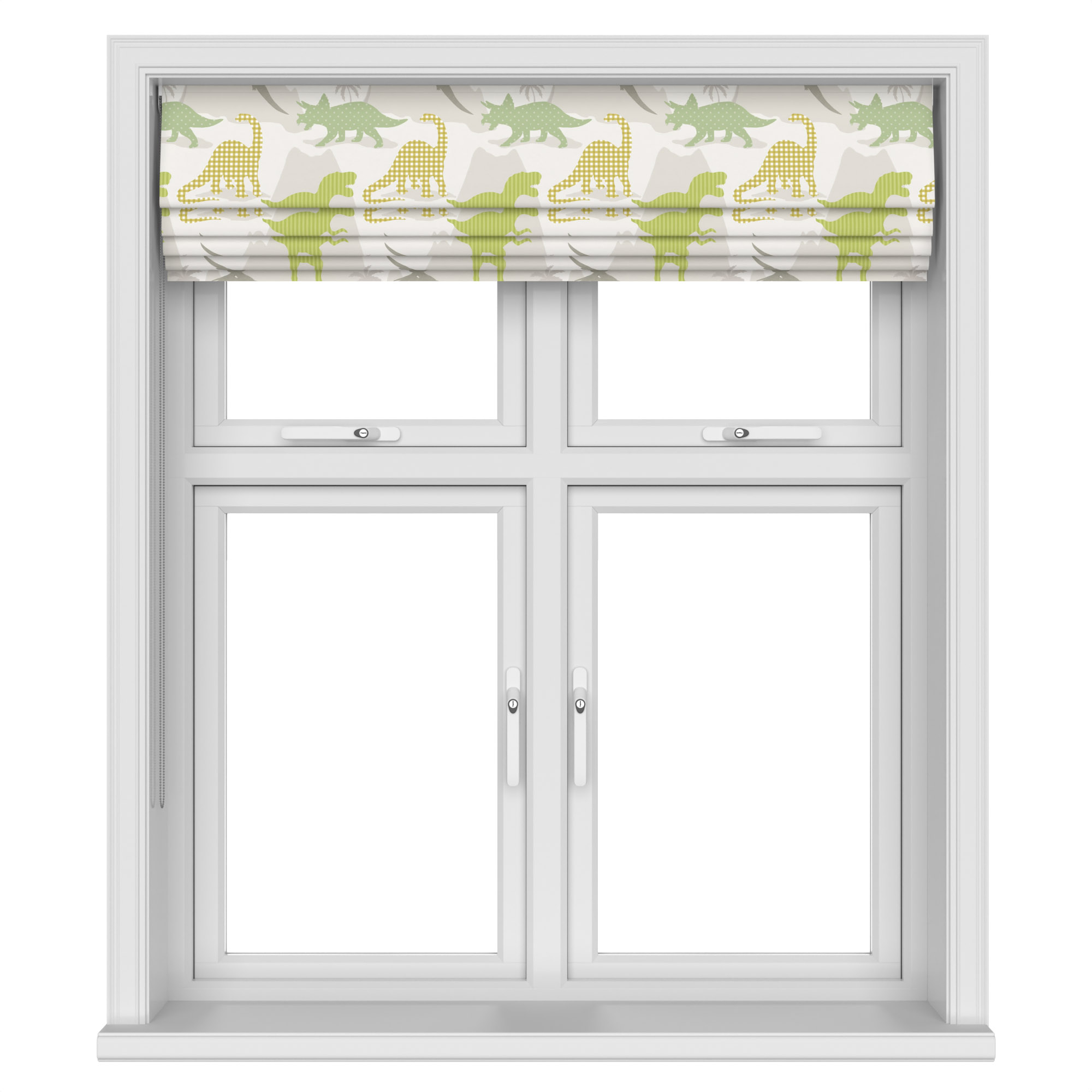 Dino Roar Multi - Image 9