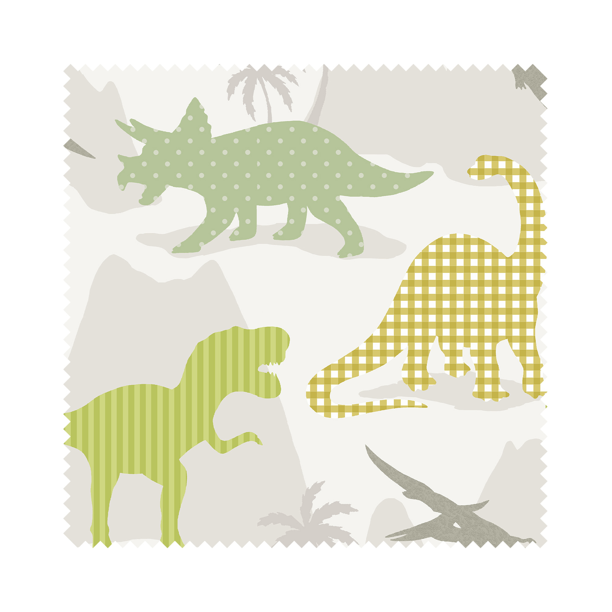 Dino Roar Multi Motorised - Image 2