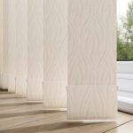 Diva Intimate Replacement Slats