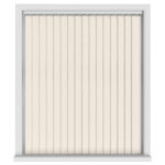 Diva Intimate Replacement Slats