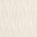 Diva Intimate Replacement Slats
