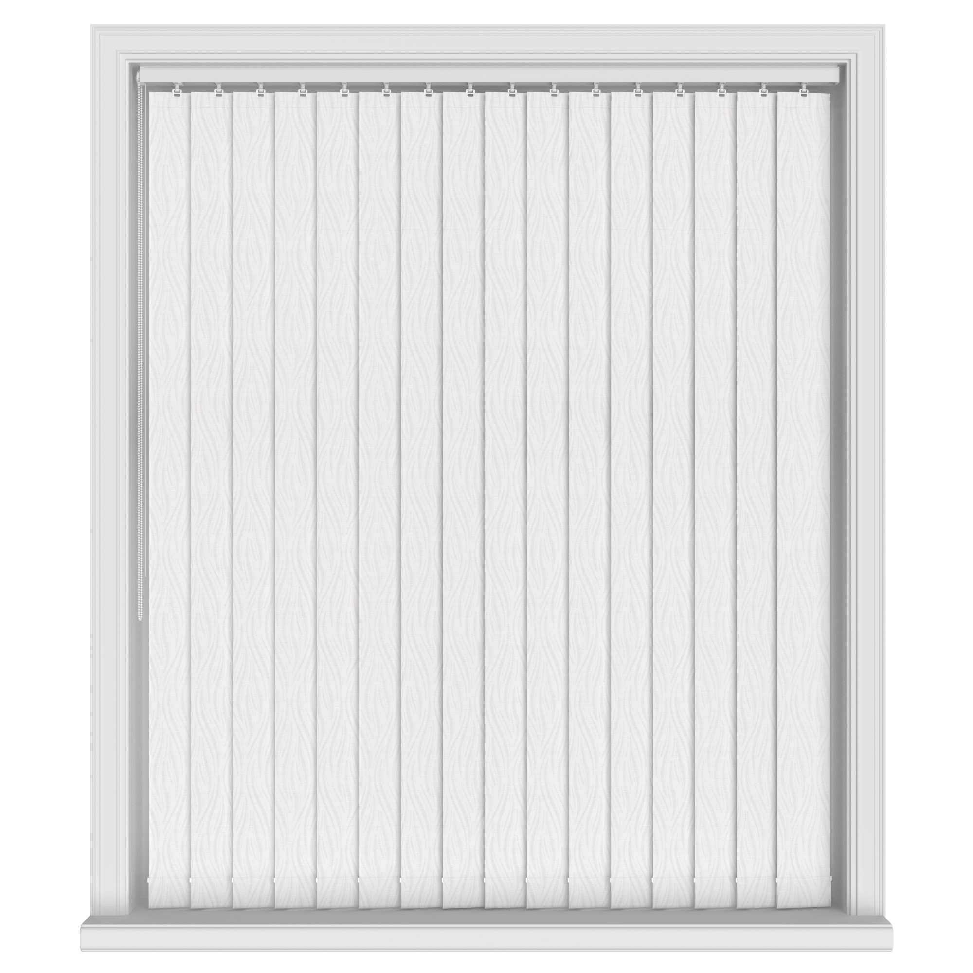 Diva Obsession Replacement Slats - Image 4