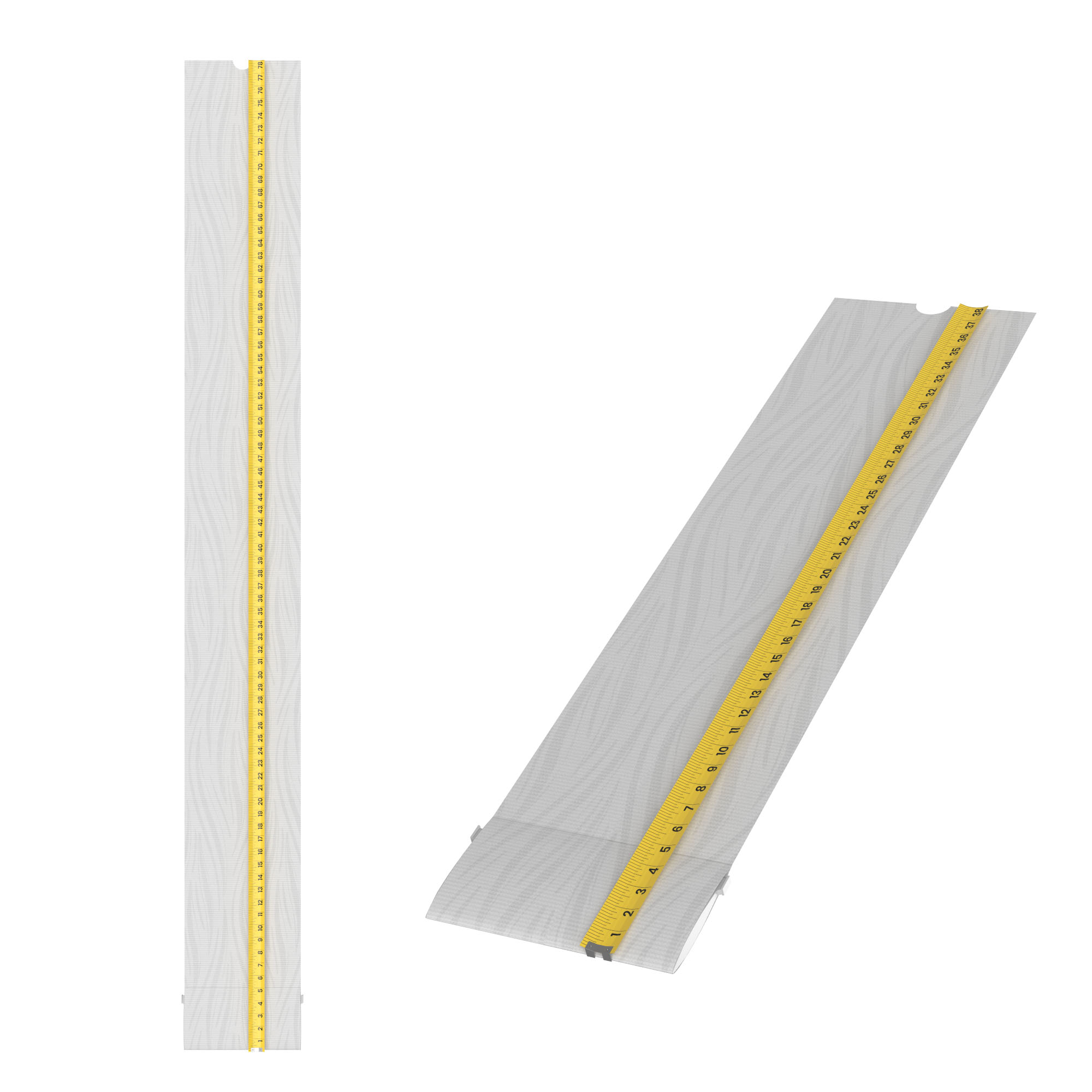 Diva Obsession Replacement Slats - Image 5