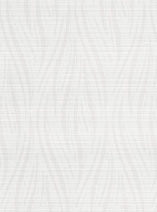 Diva Obsession Replacement Slats - Image 7