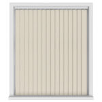 Diva Vanity Replacement Slats