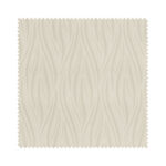 Diva Vanity Replacement Slats